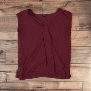 Ann Taylor Top